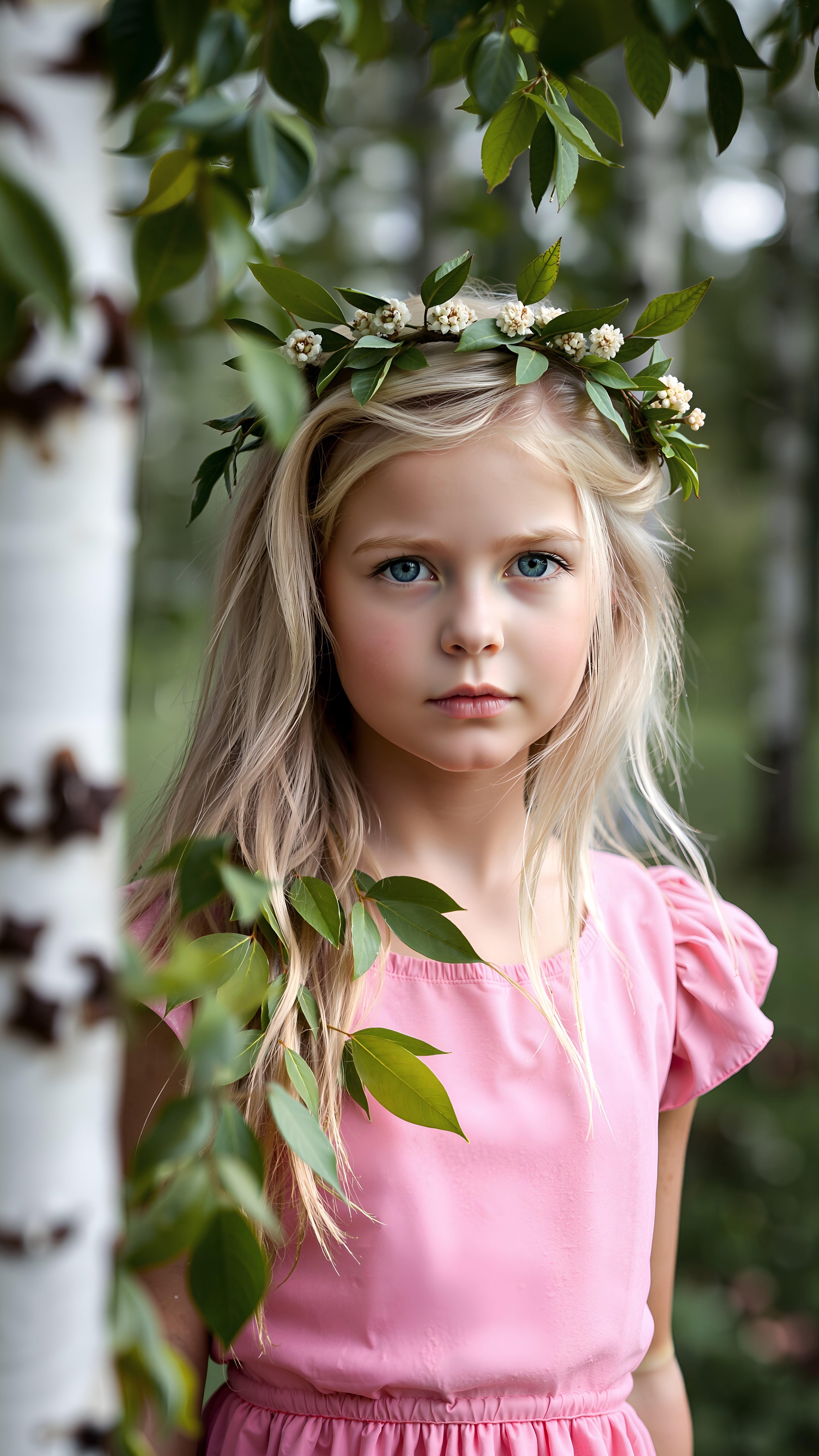 Obraz z vlastní fotky