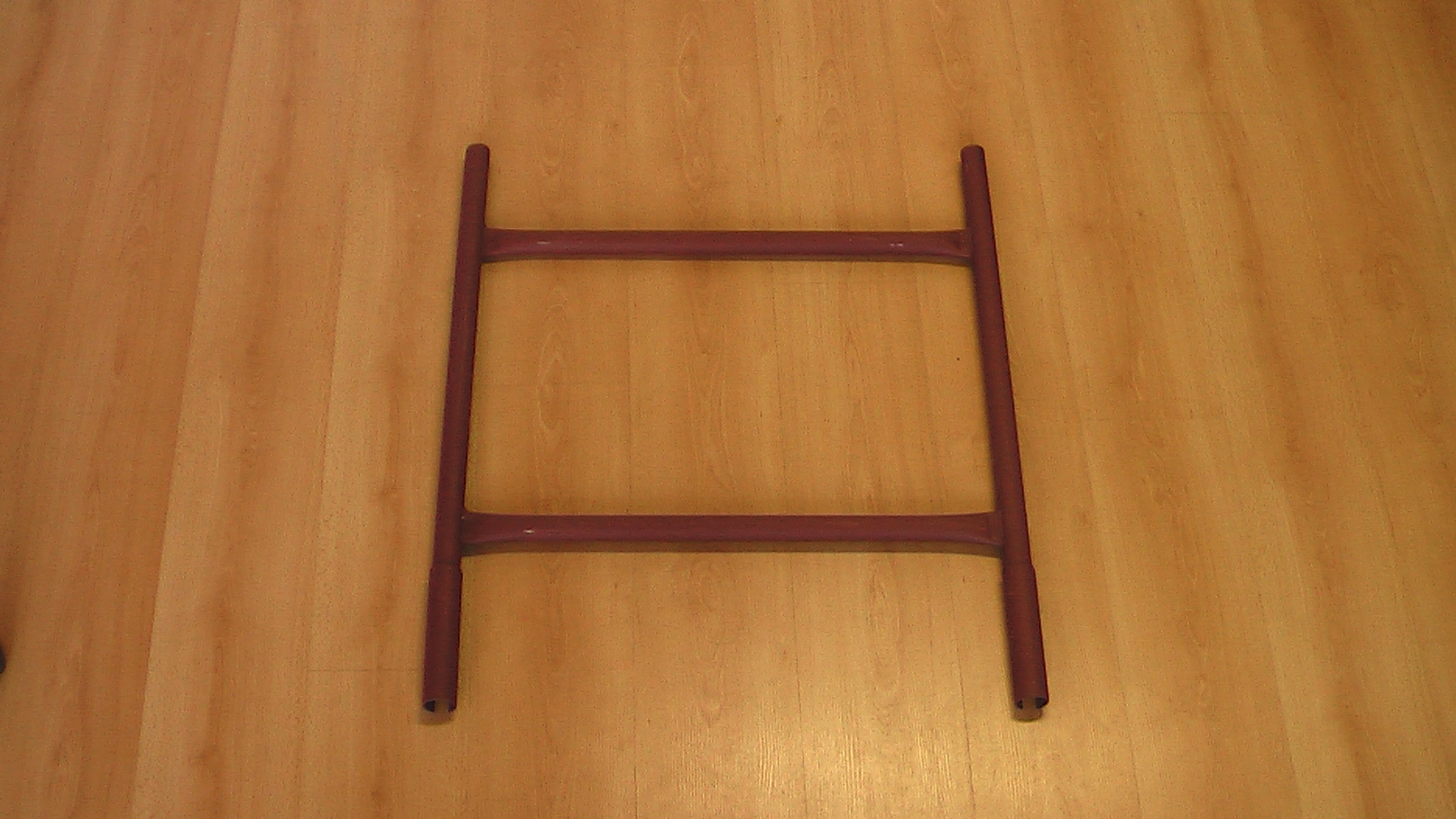 Merci-shop. Lešení - Malý rám š. 72 cm x v. 83 cm 