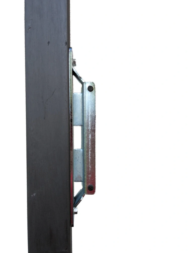 Branka š. 1 x v. 1,5 m