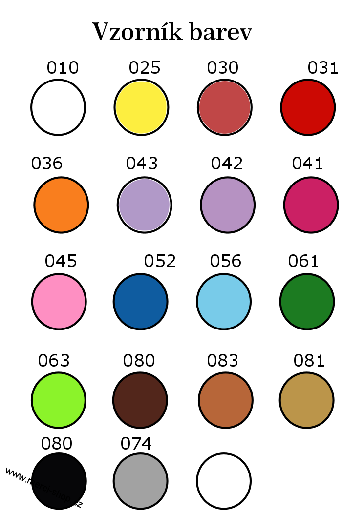 Merci-shop. Samolepka Motýlci 60 x 33 cm ( 030 )