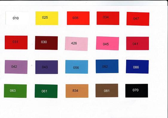 Merci-shop. Samolepka na zeď - Víla A 44 cm x 60 cm ( 070 )