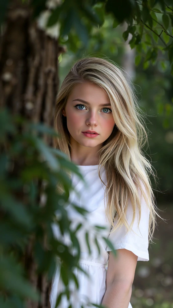 Fotoobraz na desce Kapa z vlastní fotografie