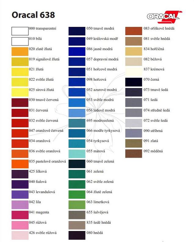 Merci-shop. Samolepka - Bambus ( 44 x 100 cm ) 070