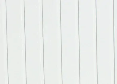 ZMK.Plechové dveře š.100 x 200 cm,RAL 9010,pravé